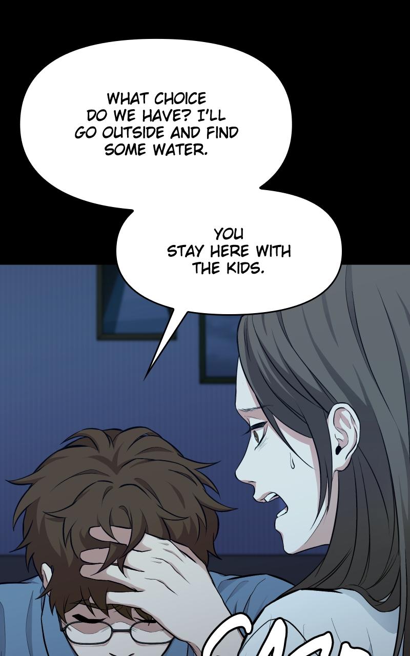 Ultimate Shut-in Episode 4 73