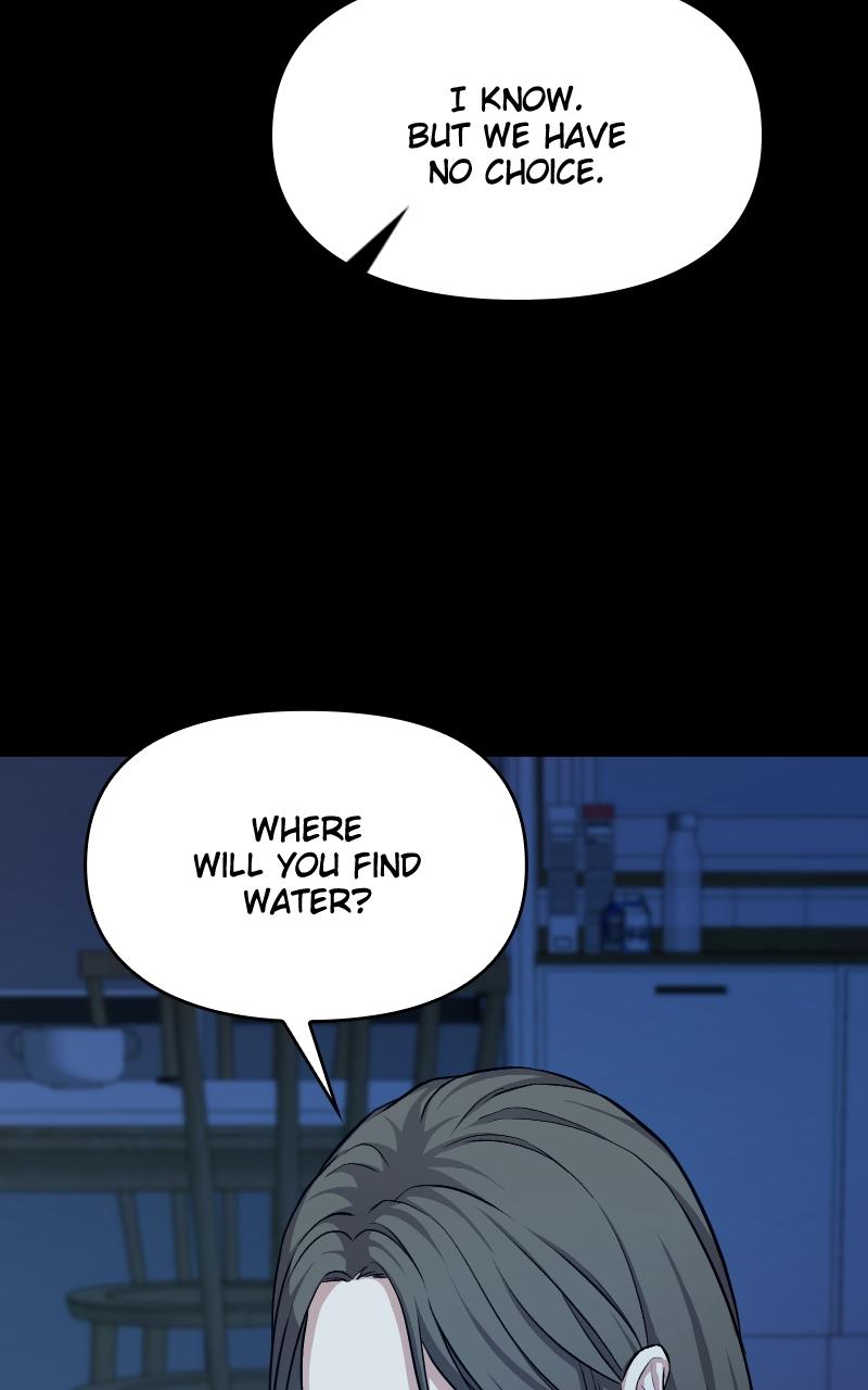 Ultimate Shut-in Episode 4 75