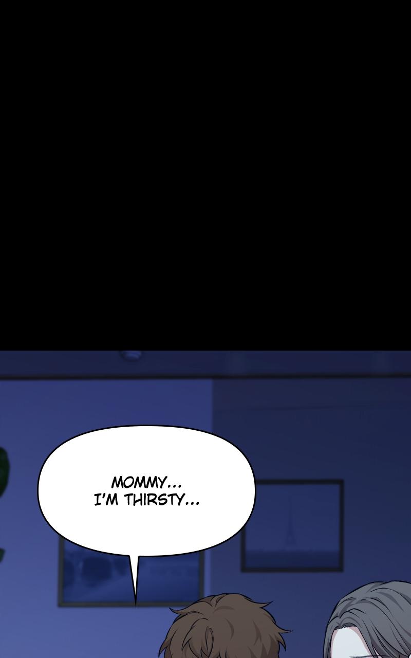 Ultimate Shut-in Episode 4 79