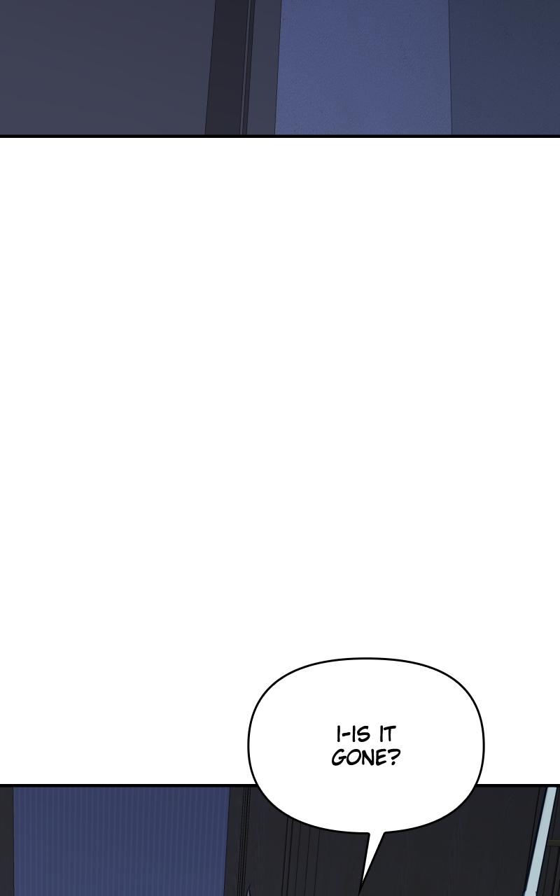 Ultimate Shut-in Episode 4 182