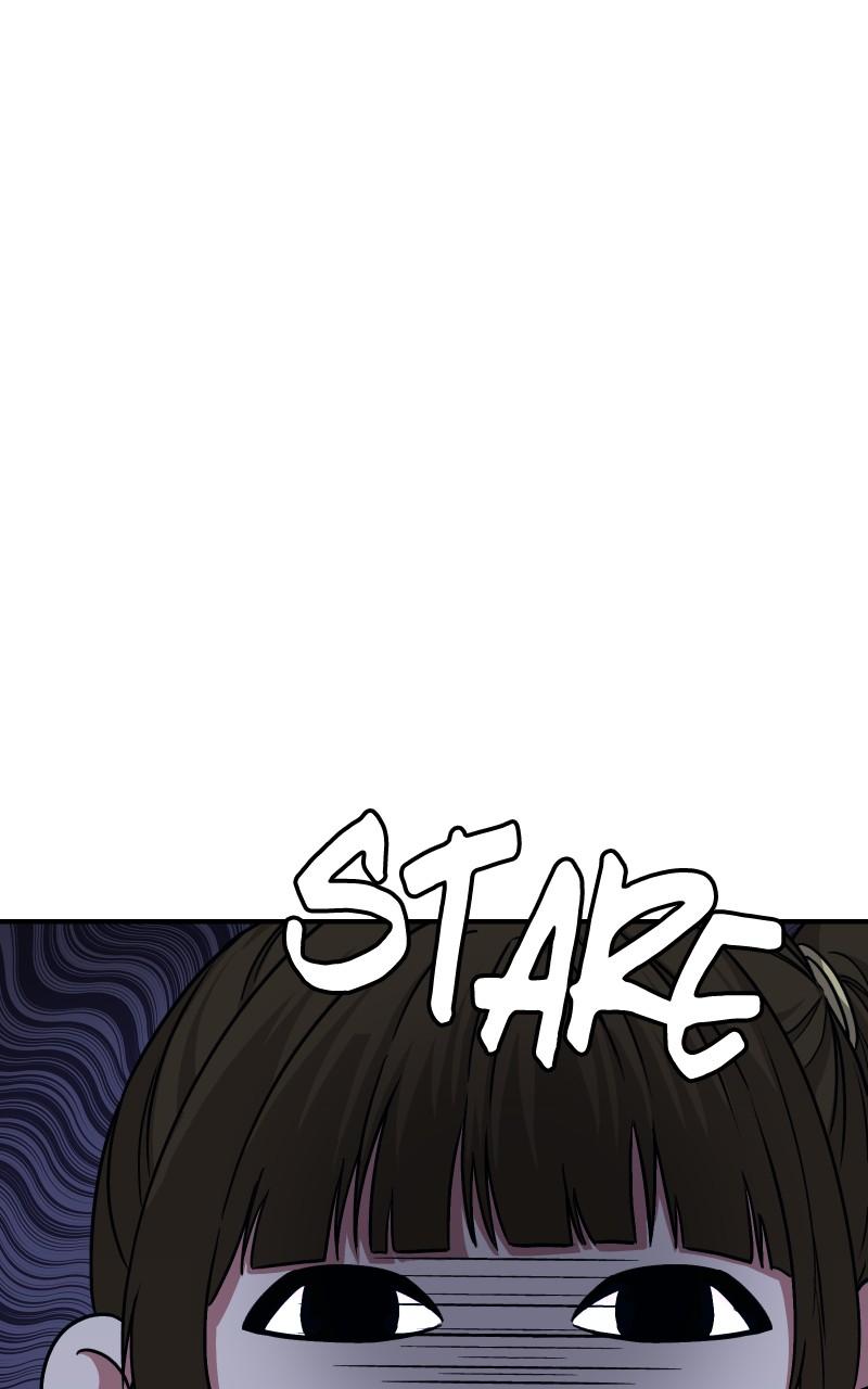 Ultimate Shut-in Episode 5 1