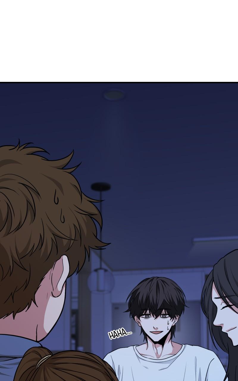 Ultimate Shut-in Episode 5 3