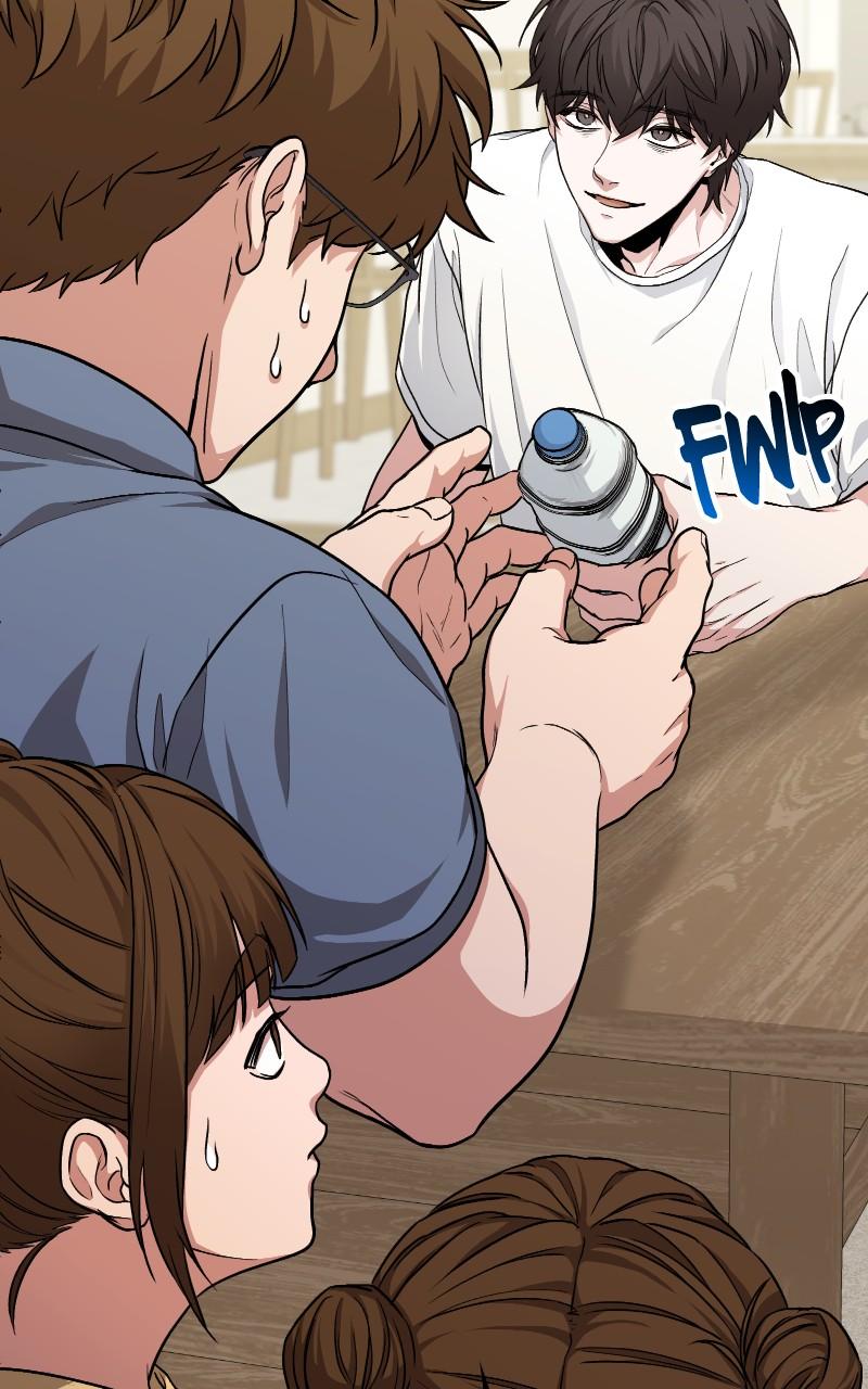 Ultimate Shut-in Episode 5 15