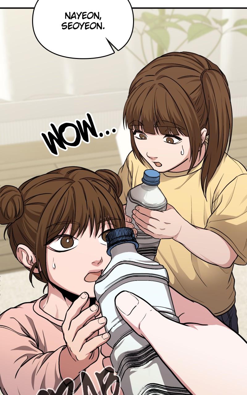 Ultimate Shut-in Episode 5 17