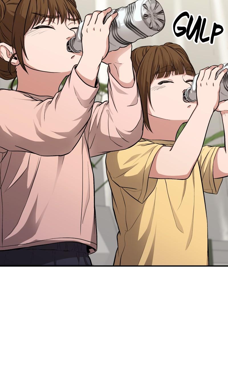 Ultimate Shut-in Episode 5 19