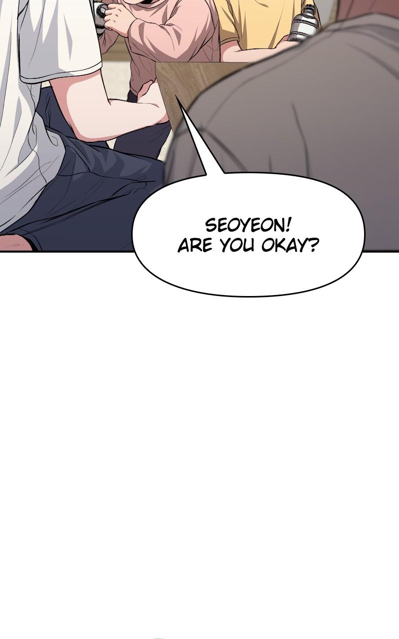 Ultimate Shut-in Episode 5 21