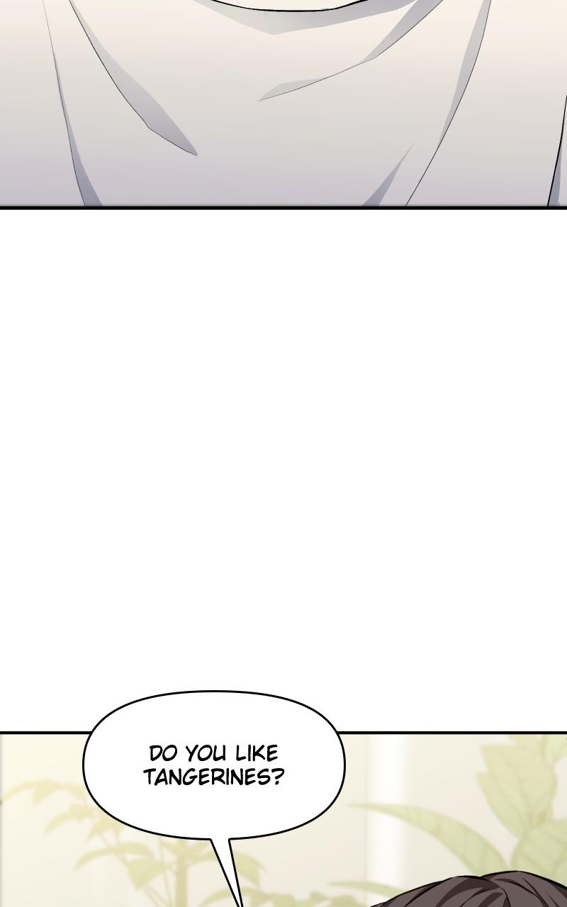 Ultimate Shut-in Episode 5 23