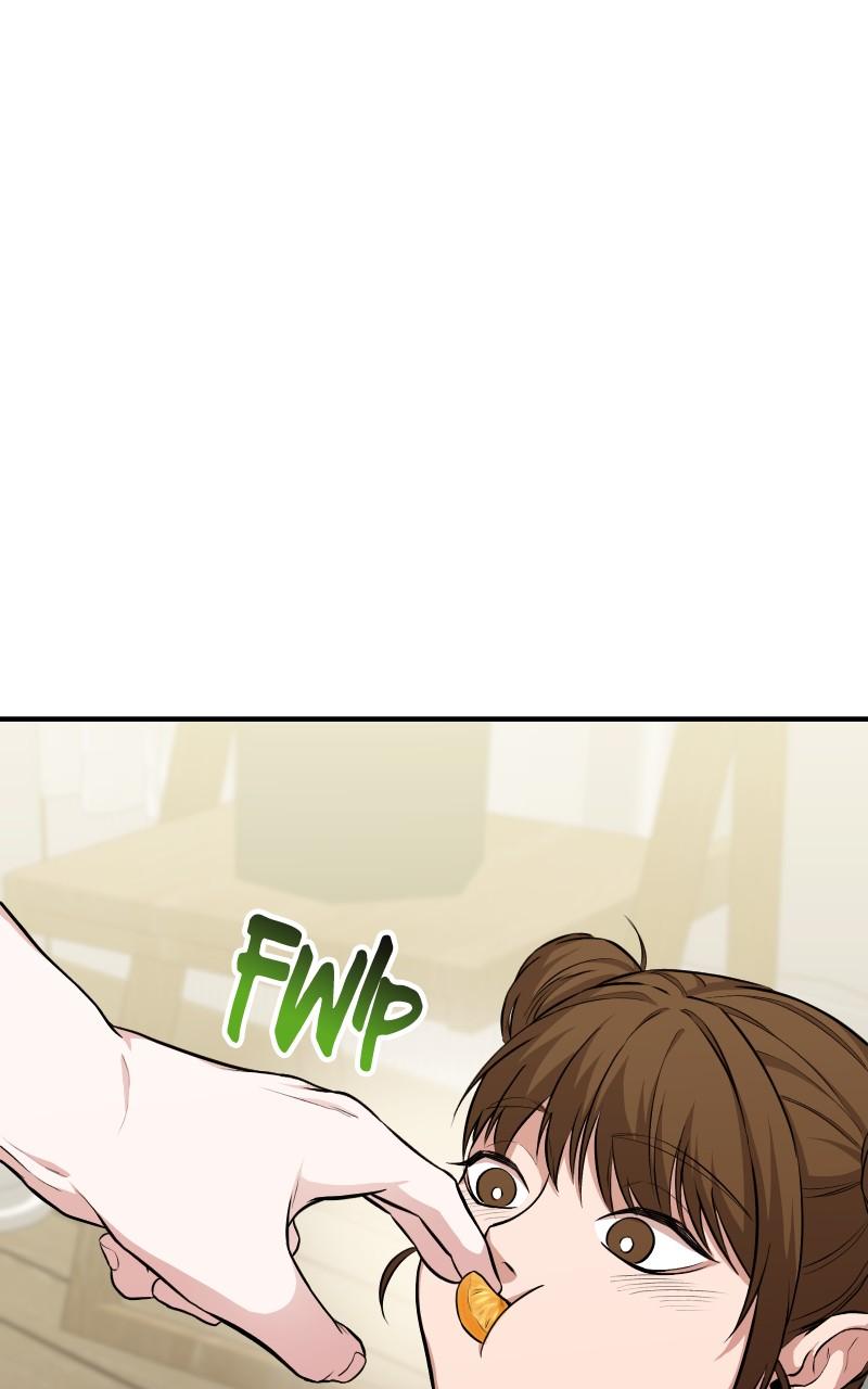 Ultimate Shut-in Episode 5 30