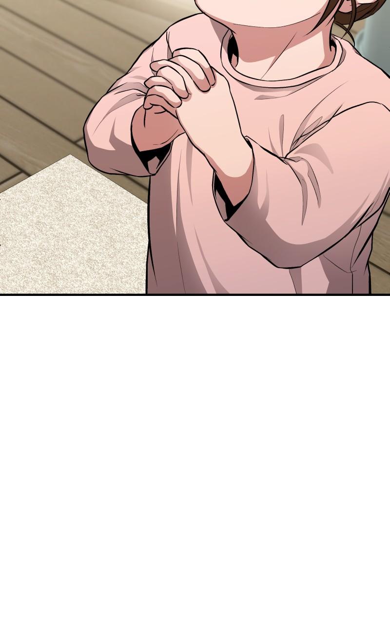 Ultimate Shut-in Episode 5 31