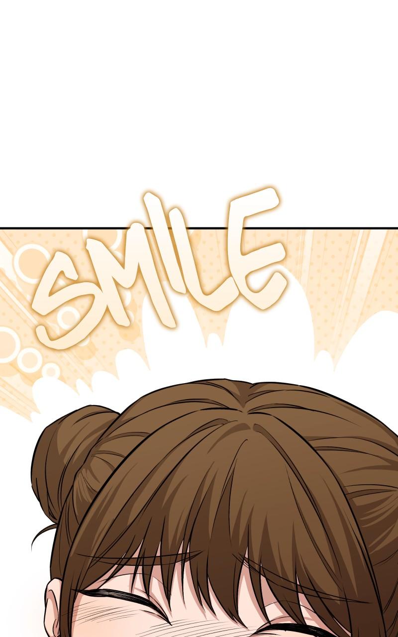 Ultimate Shut-in Episode 5 33