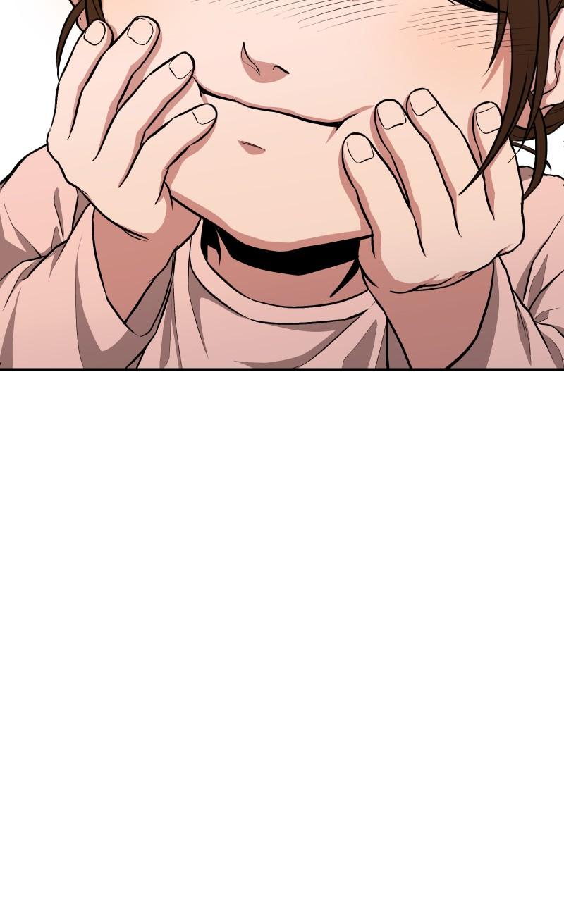 Ultimate Shut-in Episode 5 34