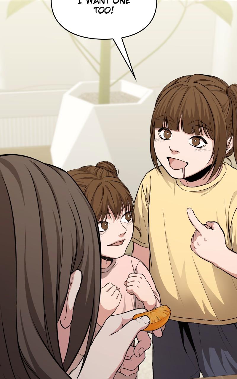 Ultimate Shut-in Episode 5 37