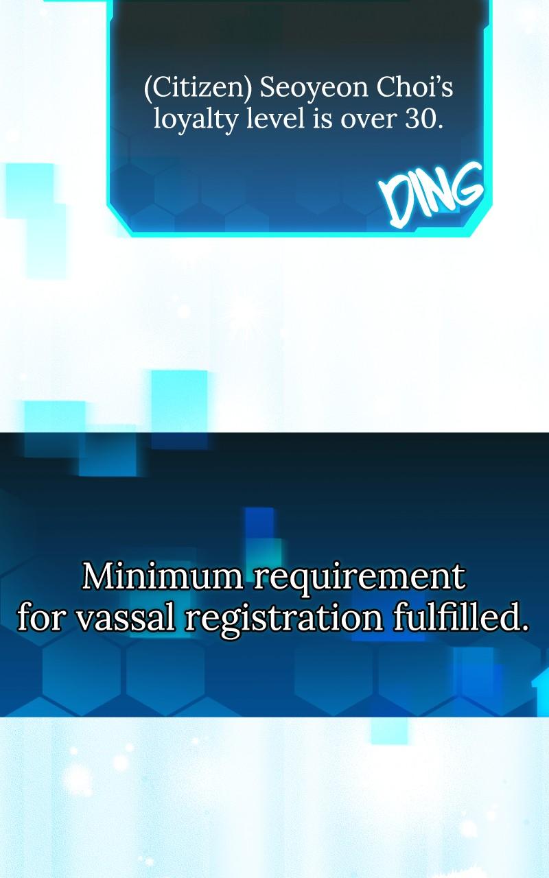 Ultimate Shut-in Episode 5 42