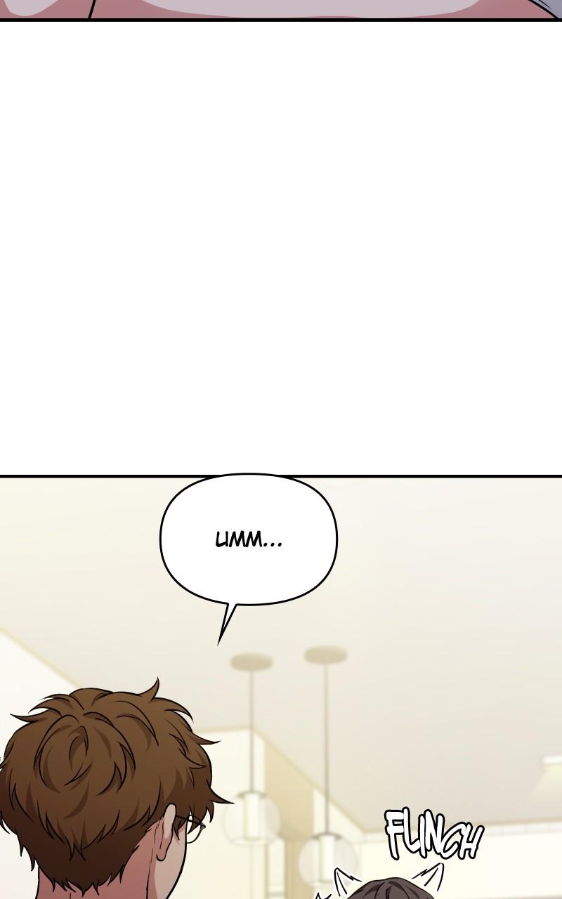 Ultimate Shut-in Episode 5 55