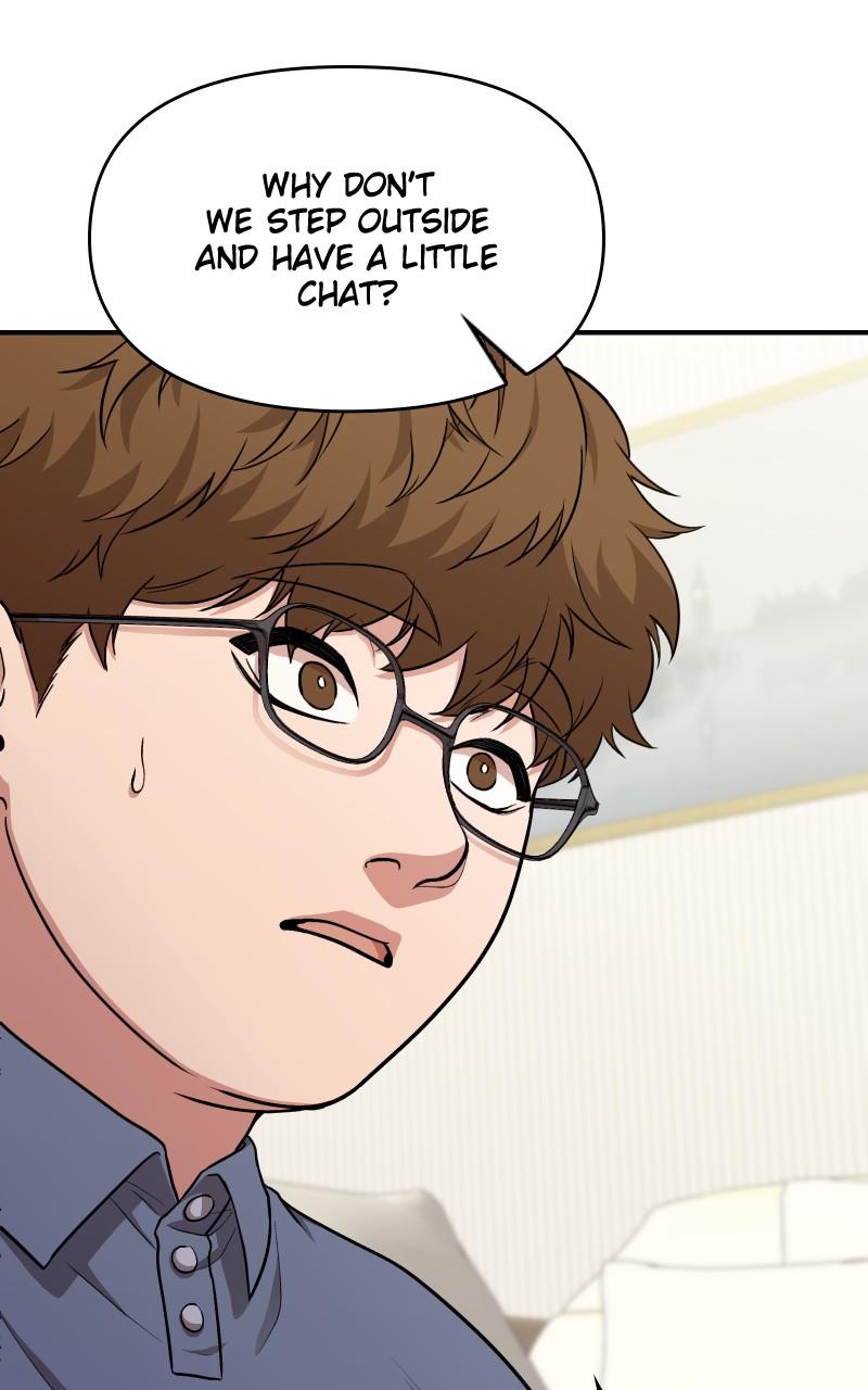 Ultimate Shut-in Episode 5 59