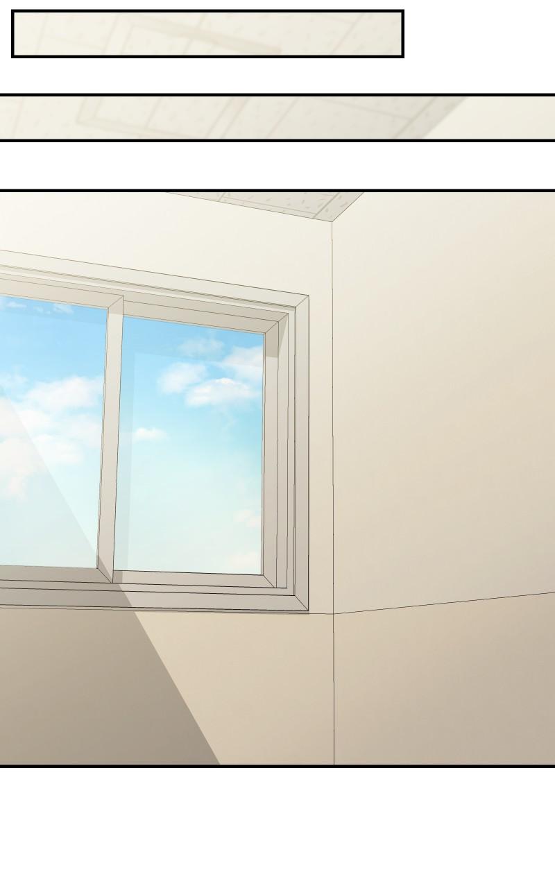 Ultimate Shut-in Episode 5 62