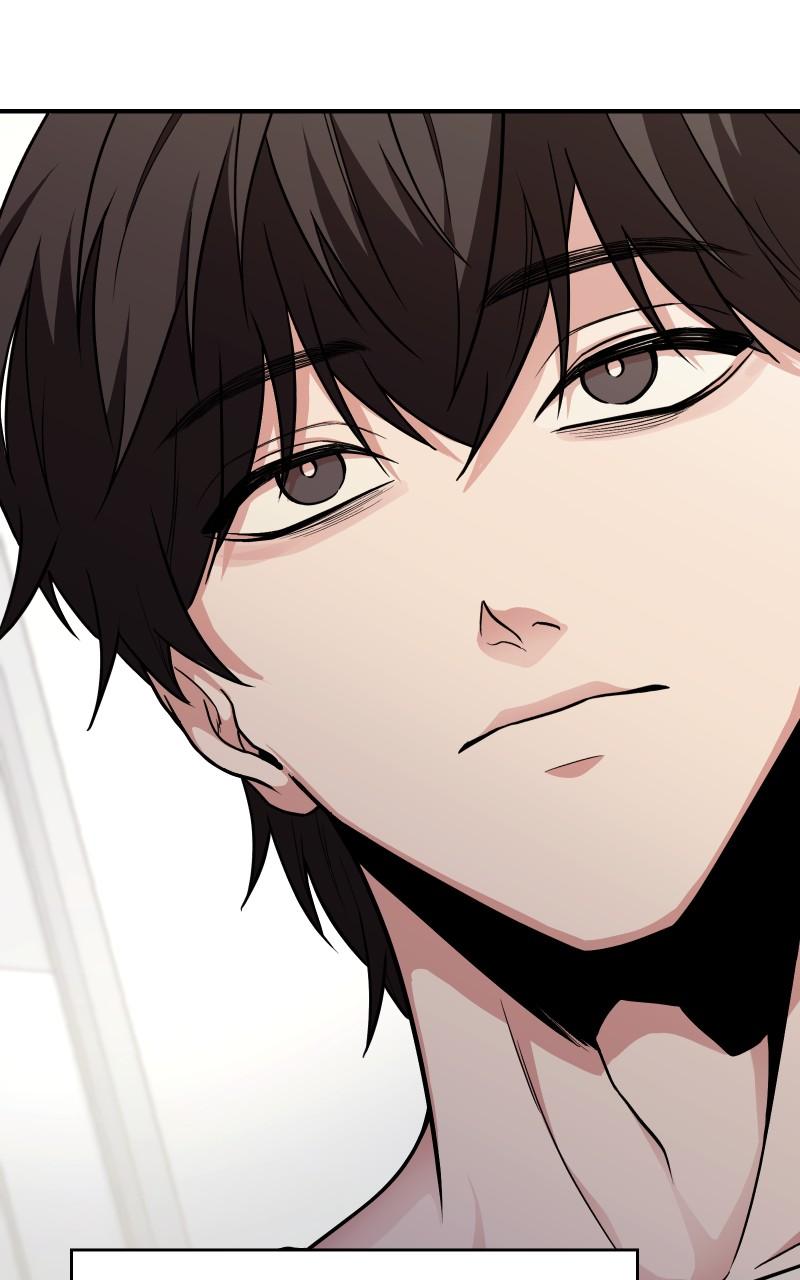 Ultimate Shut-in Episode 5 71