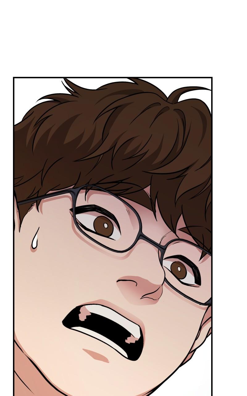 Ultimate Shut-in Episode 5 76