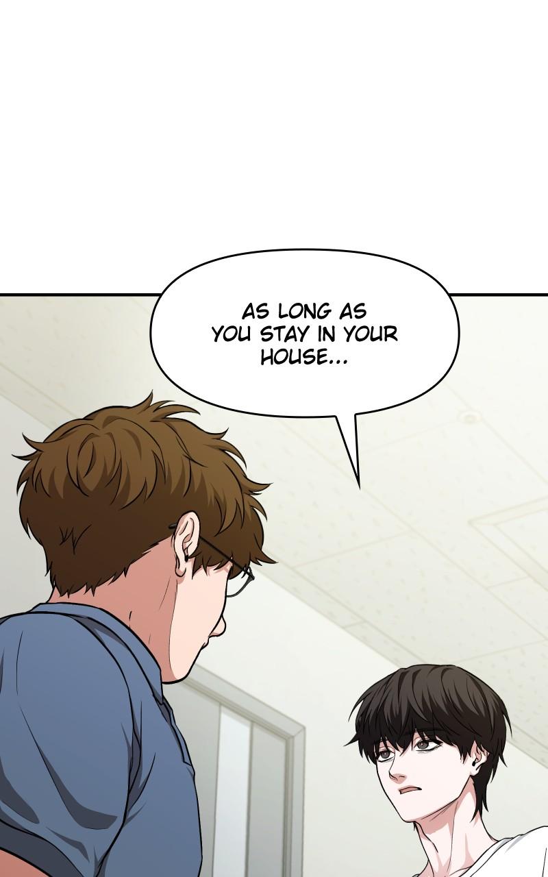 Ultimate Shut-in Episode 5 78