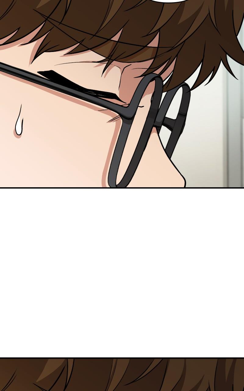 Ultimate Shut-in Episode 5 84