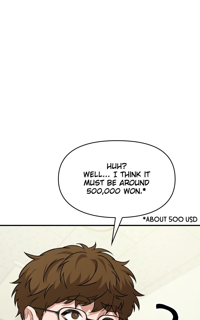 Ultimate Shut-in Episode 5 96