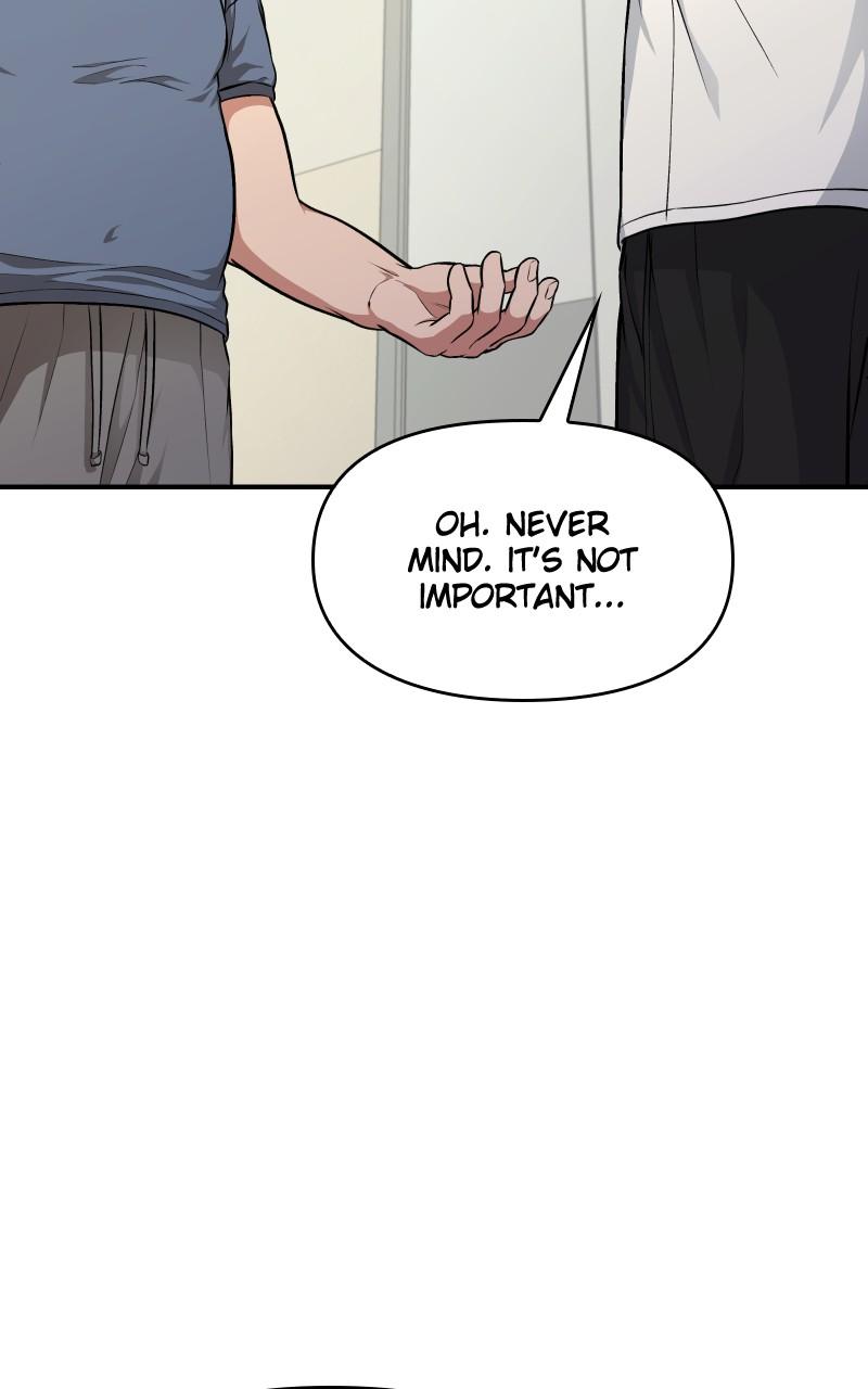 Ultimate Shut-in Episode 5 101