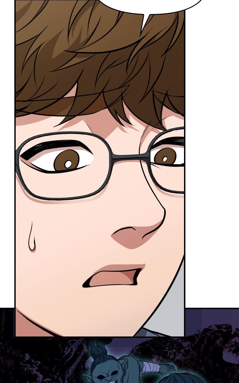 Ultimate Shut-in Episode 5 104