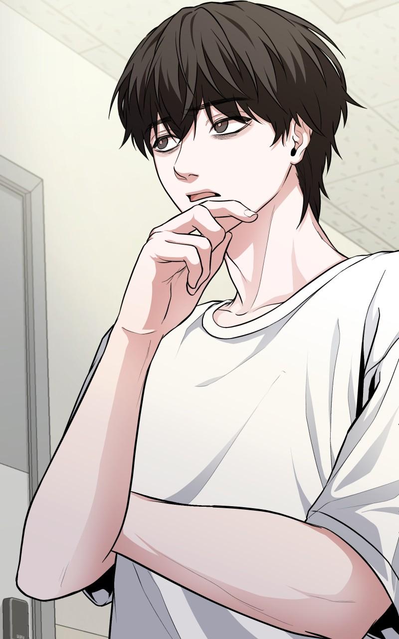 Ultimate Shut-in Episode 5 108