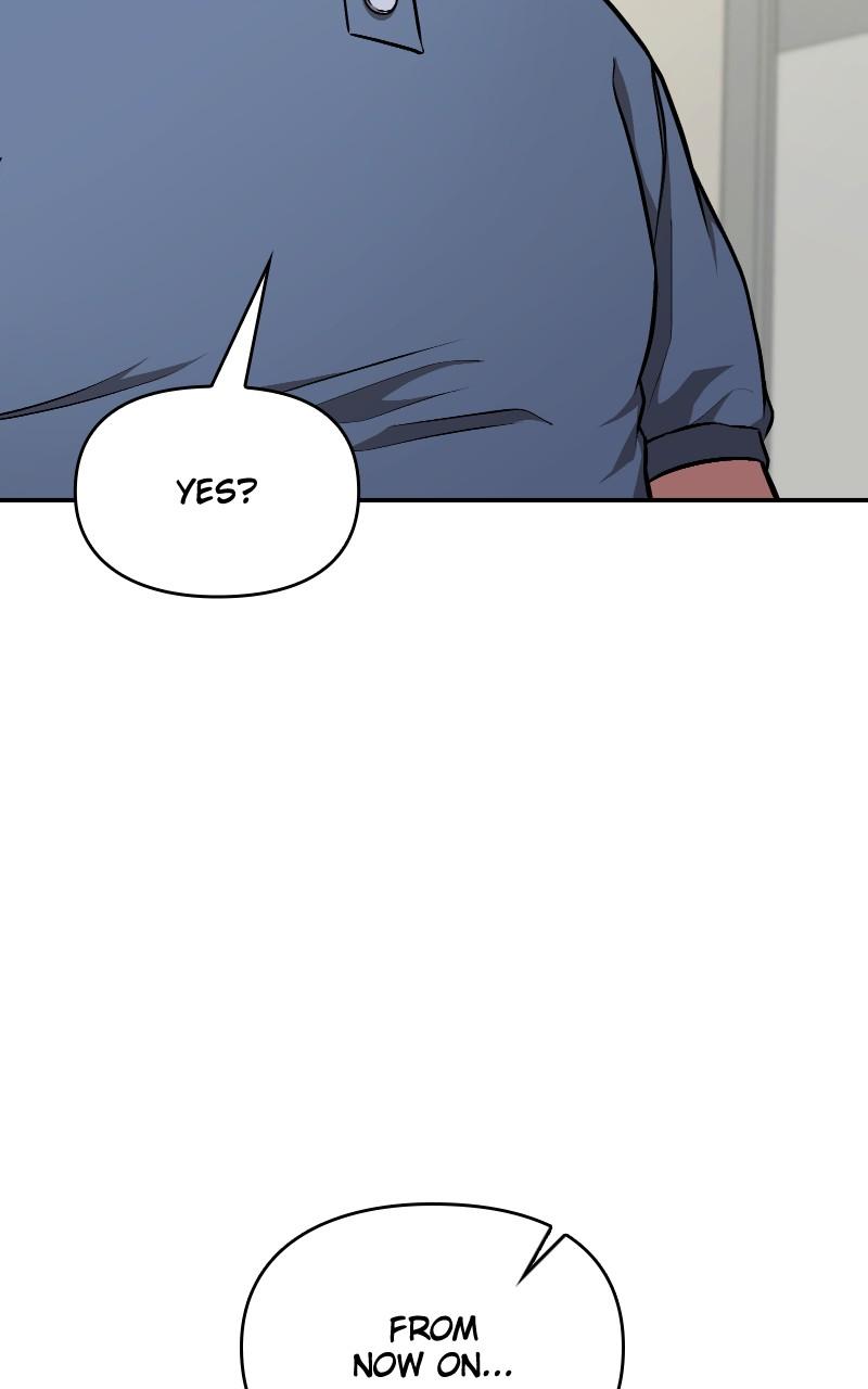 Ultimate Shut-in Episode 5 118