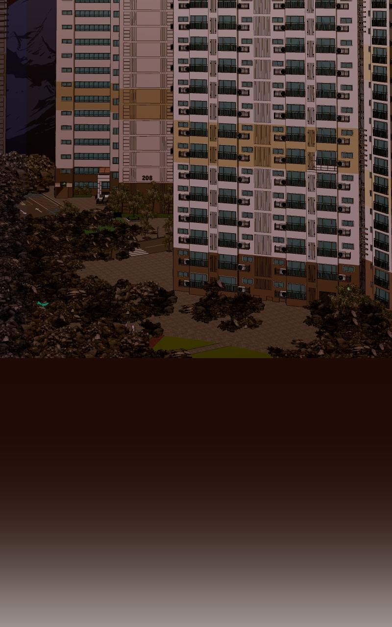 Ultimate Shut-in Episode 6 2