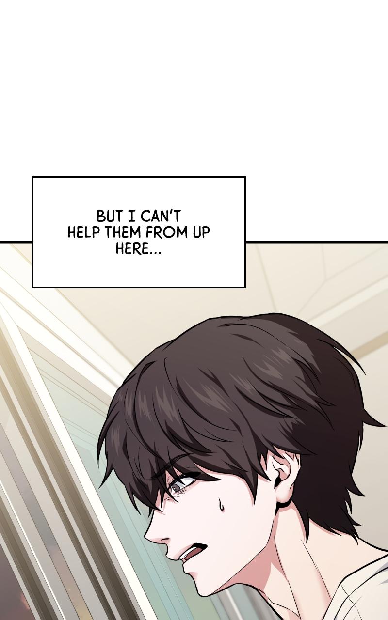 Ultimate Shut-in Episode 6 17