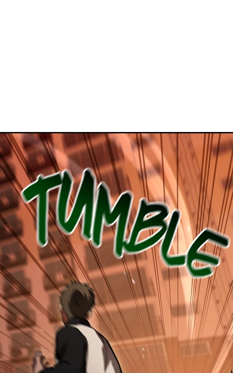 Ultimate Shut-in Episode 6 25