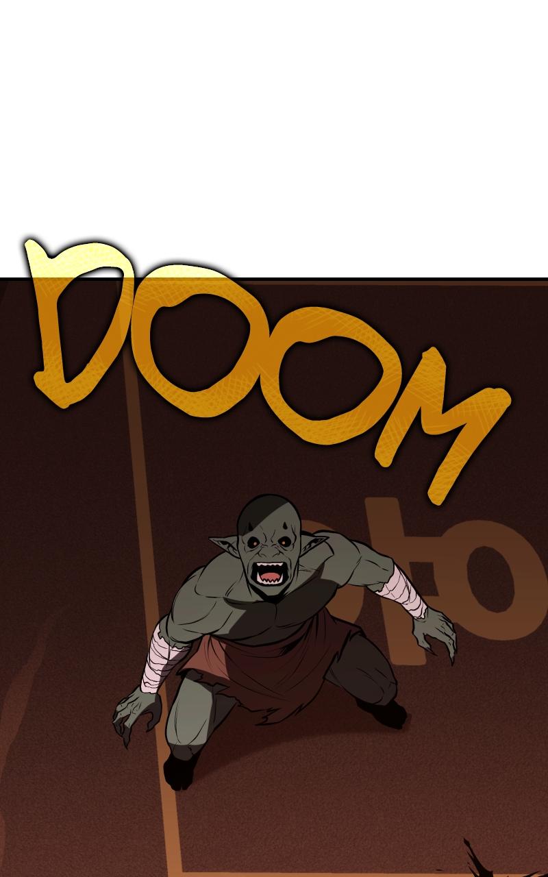 Ultimate Shut-in Episode 6 33