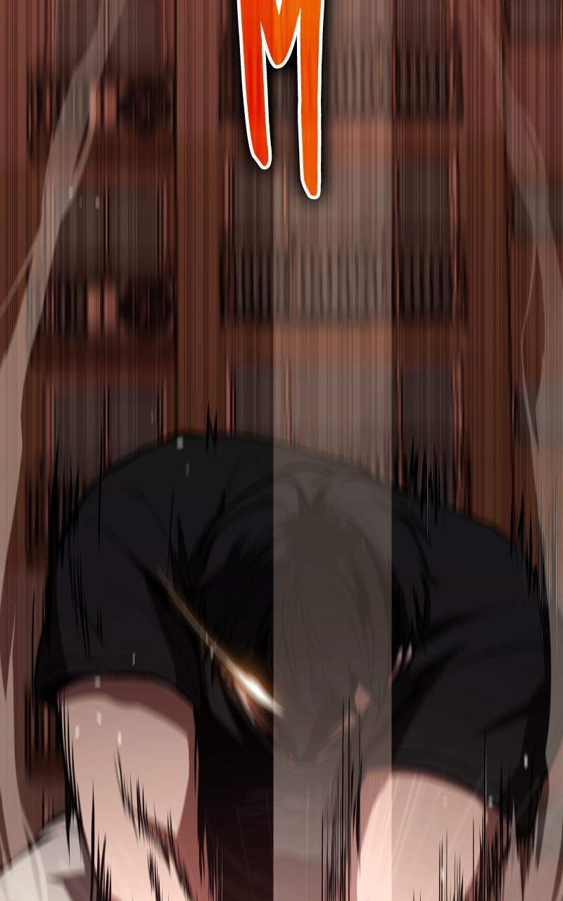 Ultimate Shut-in Episode 6 39