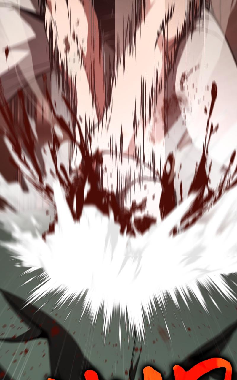 Ultimate Shut-in Episode 6 40