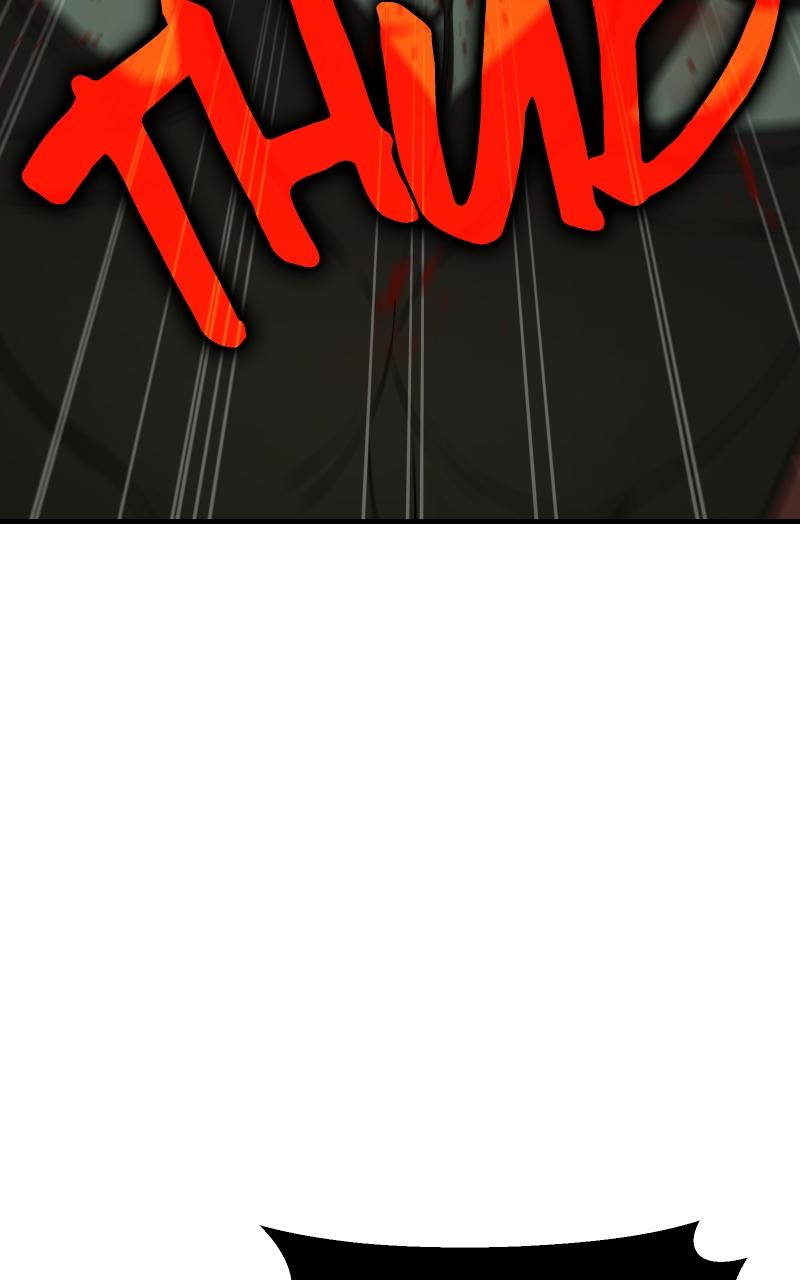 Ultimate Shut-in Episode 6 41