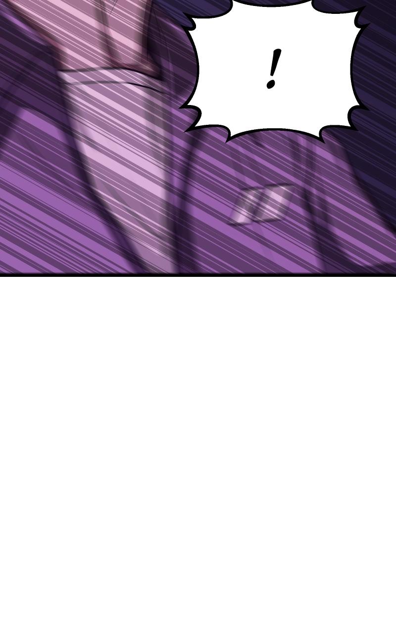 Ultimate Shut-in Episode 6 47