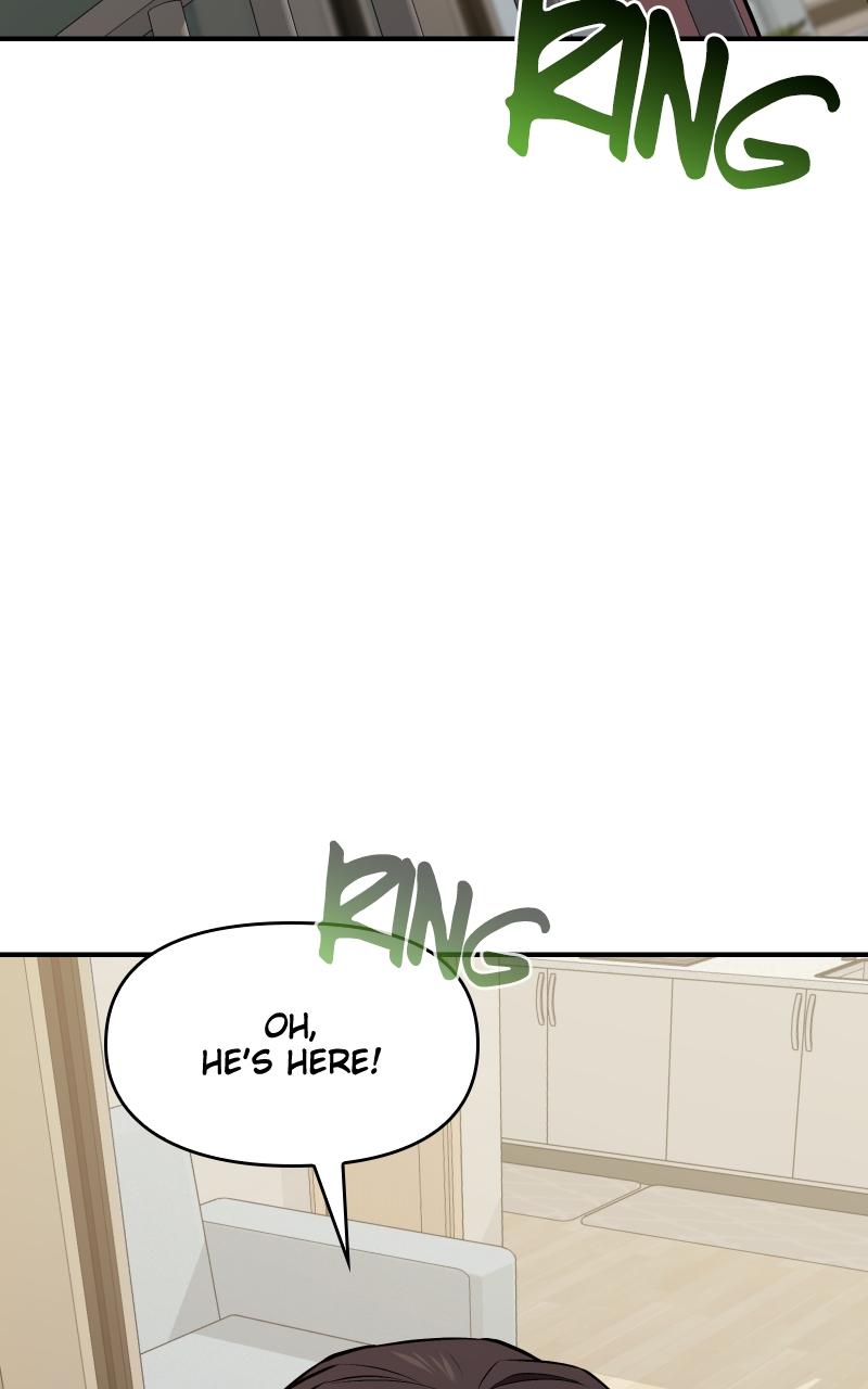 Ultimate Shut-in Episode 6 59