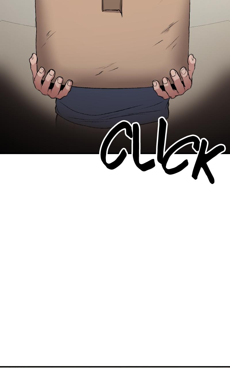 Ultimate Shut-in Episode 6 62