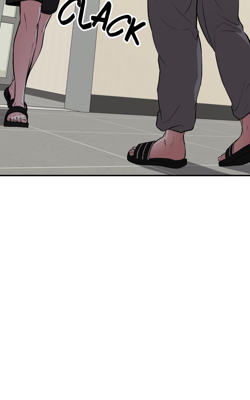 Ultimate Shut-in Episode 6 64