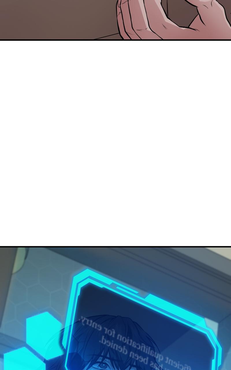 Ultimate Shut-in Episode 6 73