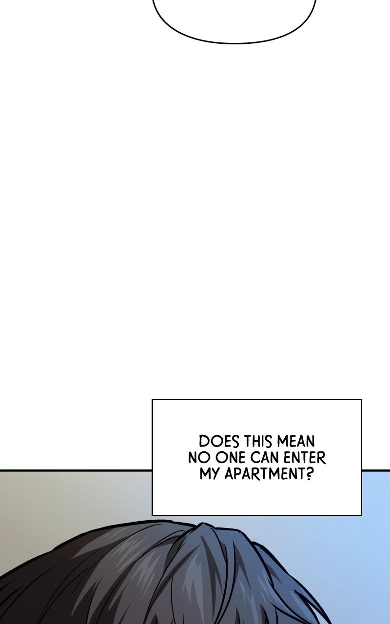 Ultimate Shut-in Episode 6 75