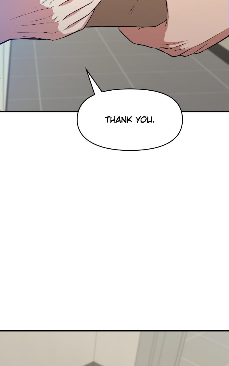 Ultimate Shut-in Episode 6 80