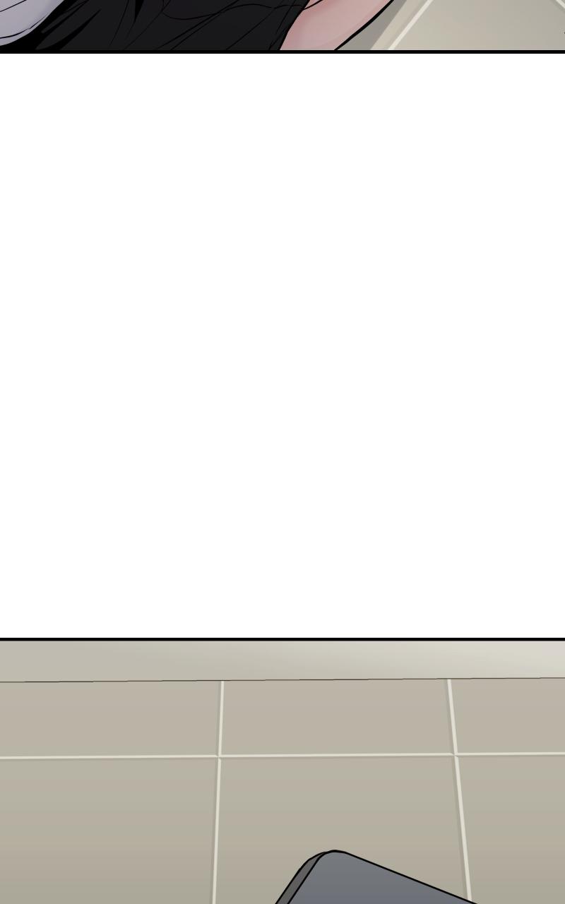 Ultimate Shut-in Episode 6 82