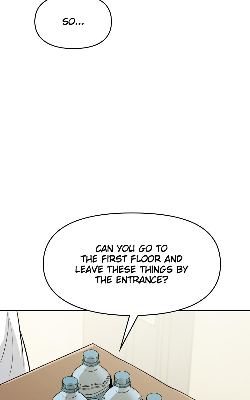 Ultimate Shut-in Episode 6 90