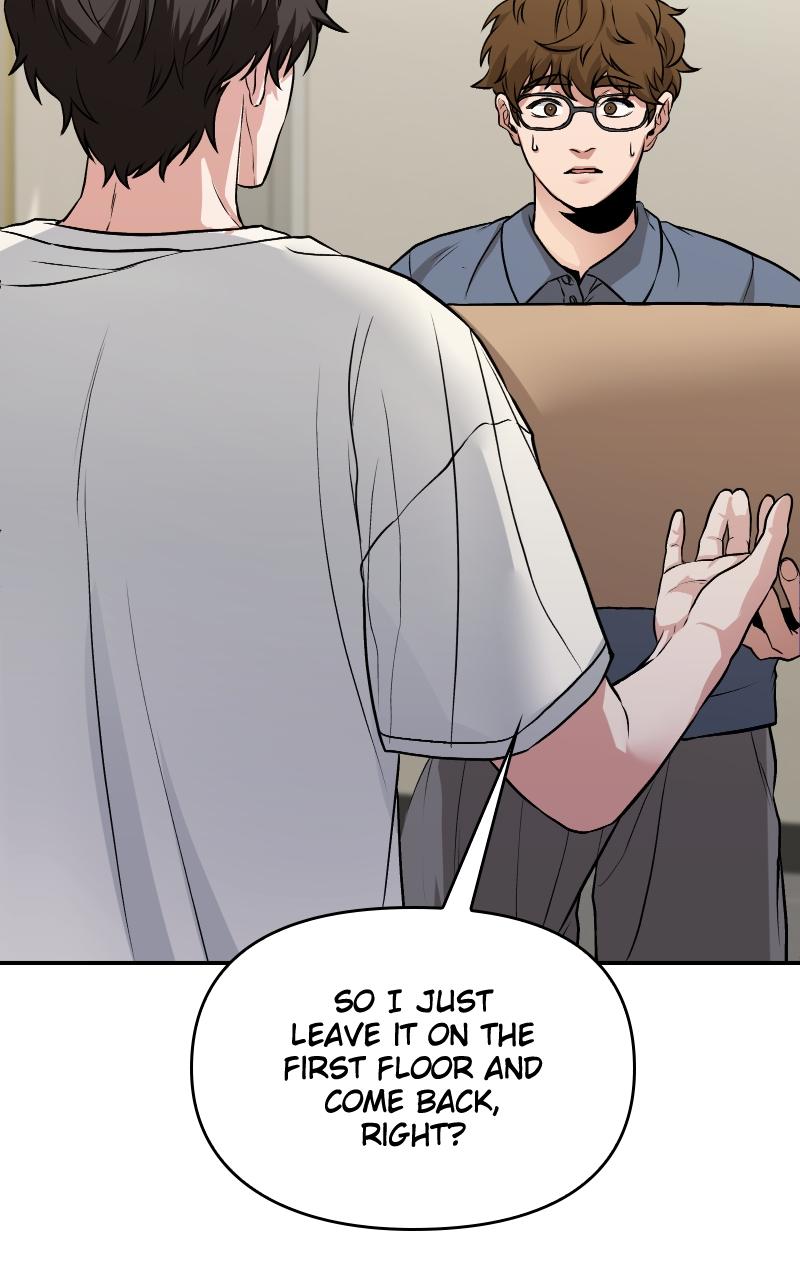 Ultimate Shut-in Episode 6 103