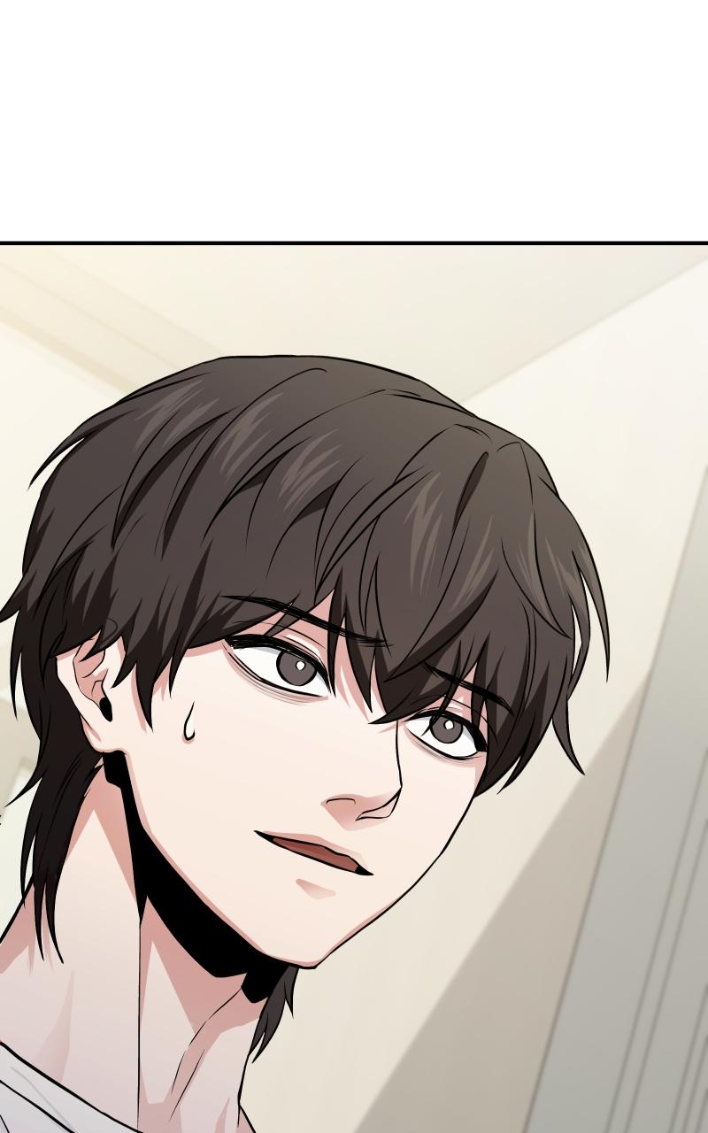 Ultimate Shut-in Episode 6 110