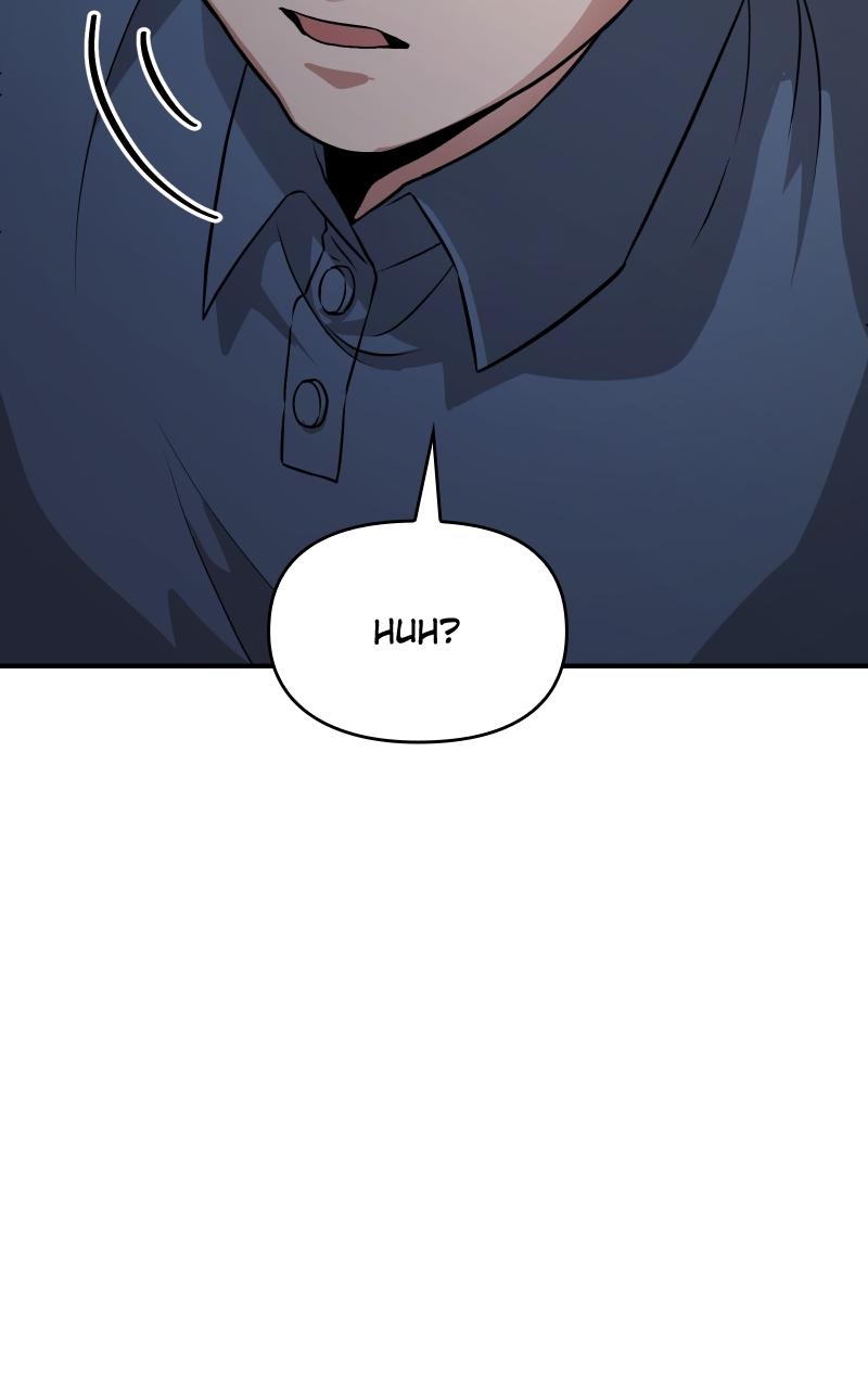 Ultimate Shut-in Episode 6 137