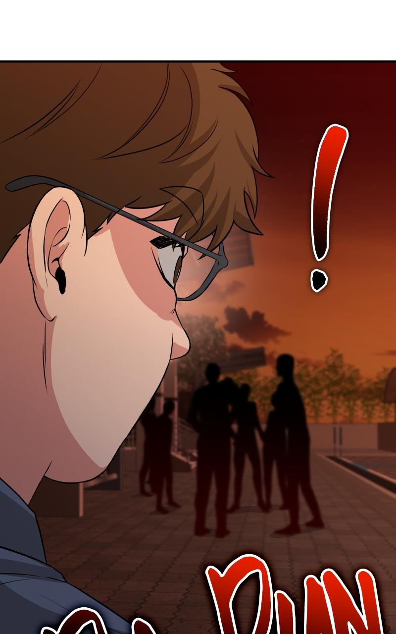 Ultimate Shut-in Episode 6 138