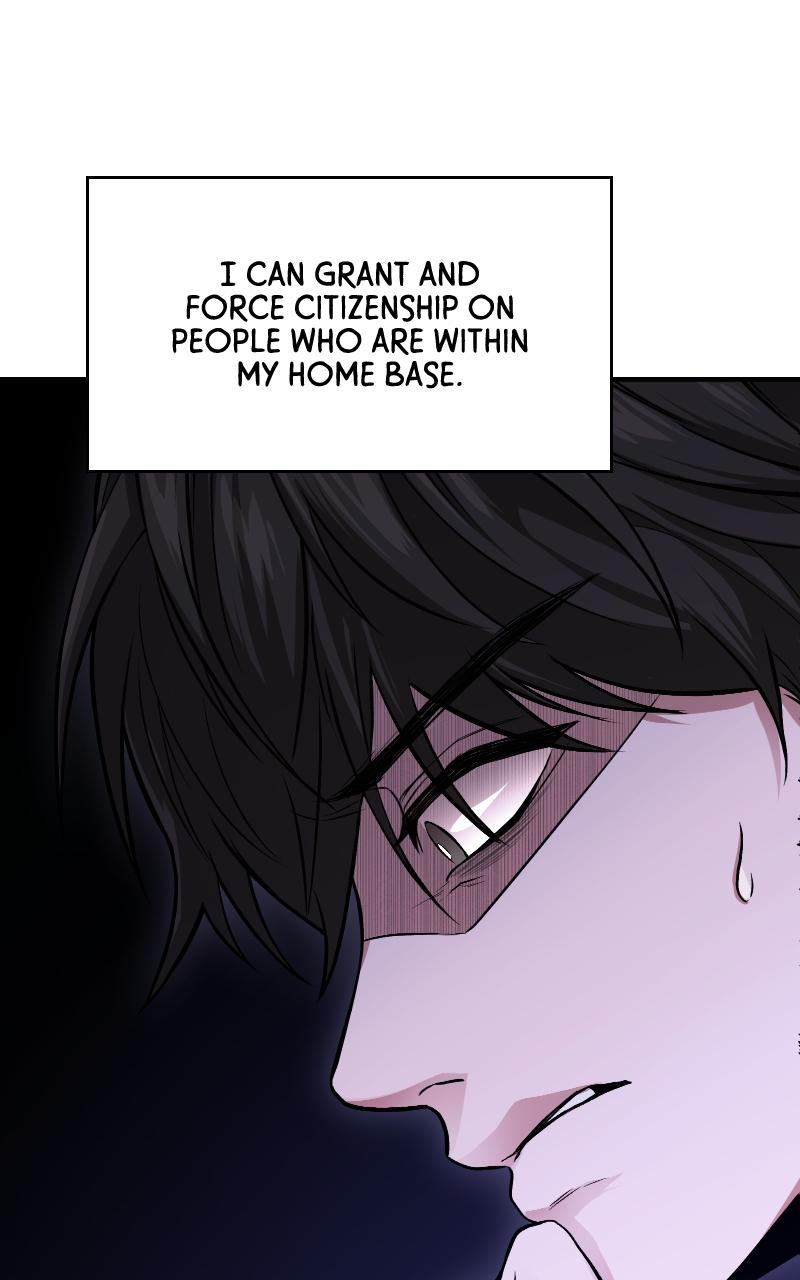 Ultimate Shut-in Episode 7 24